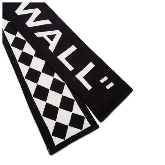 Vans Κασκόλ Off The Wall Scarf